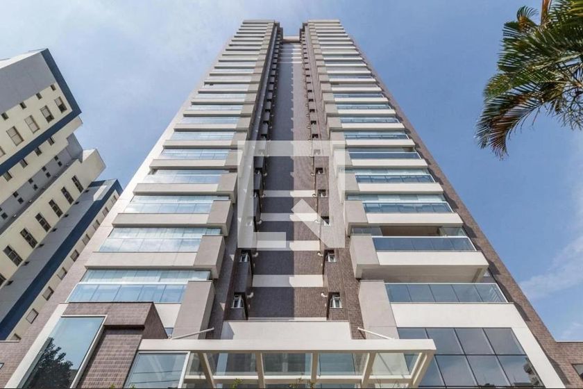 Apartamento, 2 quartos, 81 m² - Foto 95