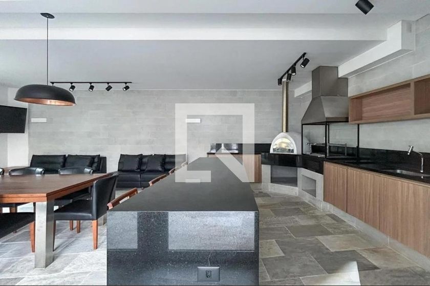 Apartamento, 2 quartos, 81 m² - Foto 83