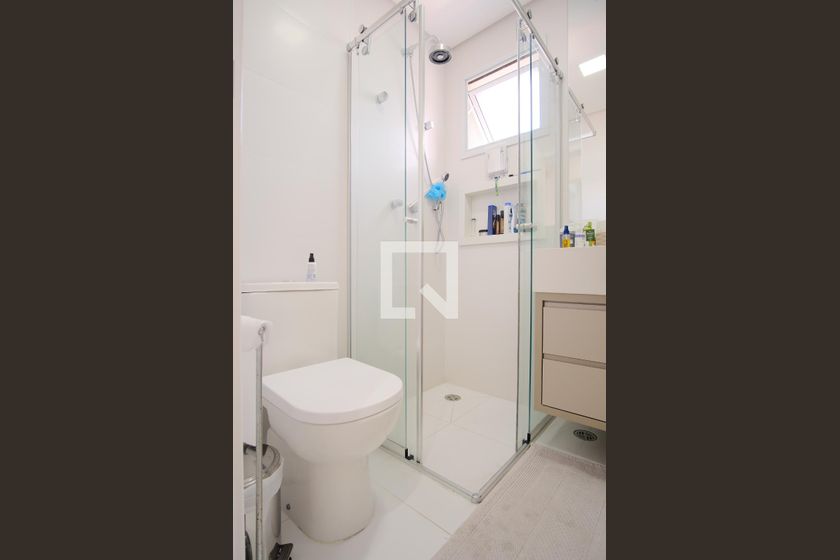 Apartamento, 2 quartos, 81 m² - Foto 29