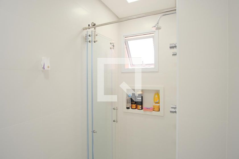 Apartamento, 2 quartos, 81 m² - Foto 49