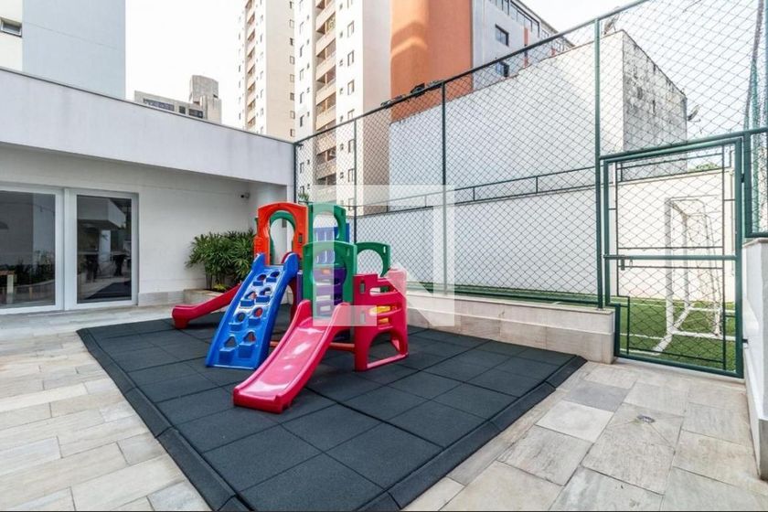 Apartamento, 2 quartos, 81 m² - Foto 79