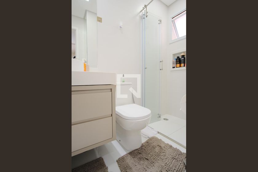 Apartamento, 2 quartos, 81 m² - Foto 45