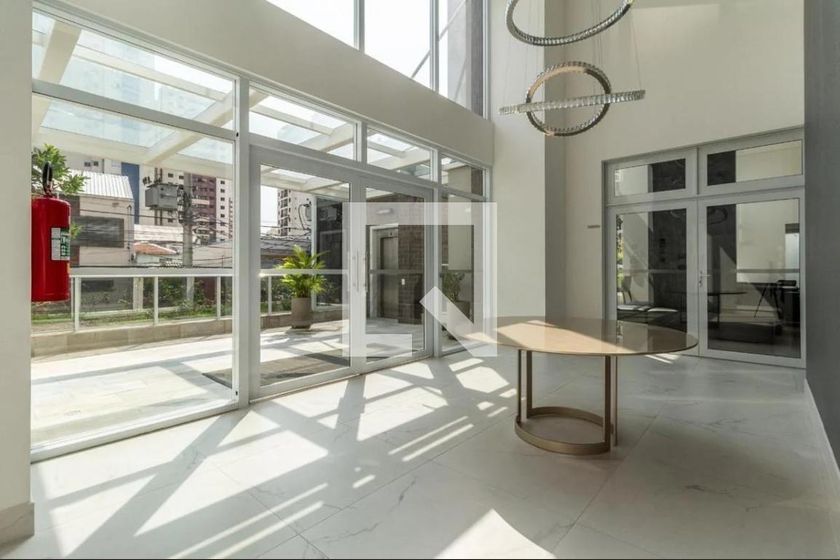 Apartamento, 2 quartos, 81 m² - Foto 87