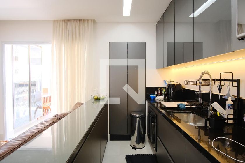 Apartamento, 2 quartos, 81 m² - Foto 59