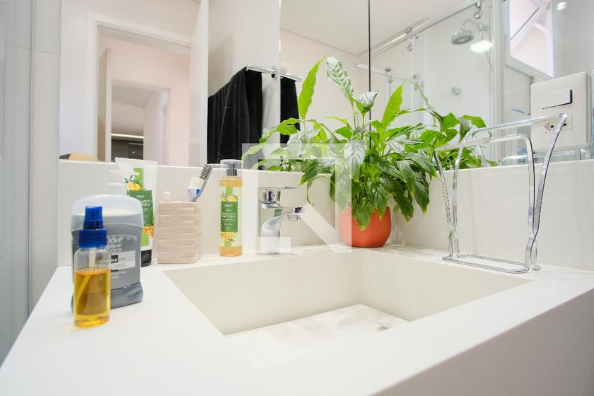 Apartamento, 2 quartos, 81 m² - Foto 35