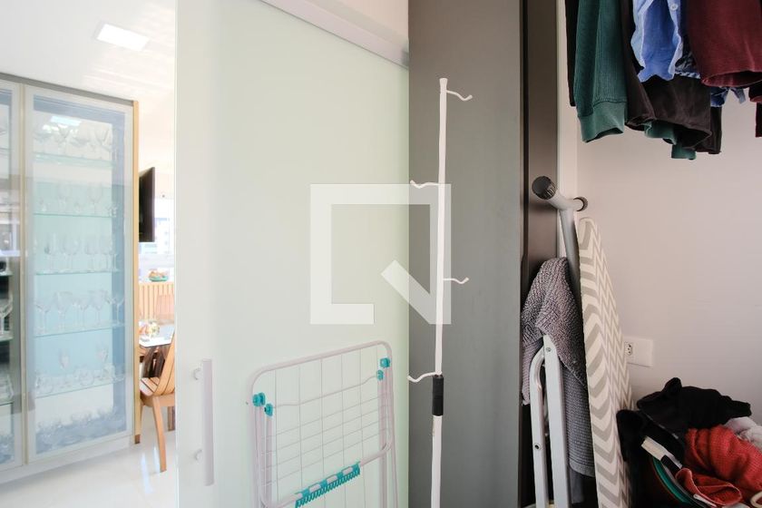 Apartamento, 2 quartos, 81 m² - Foto 65