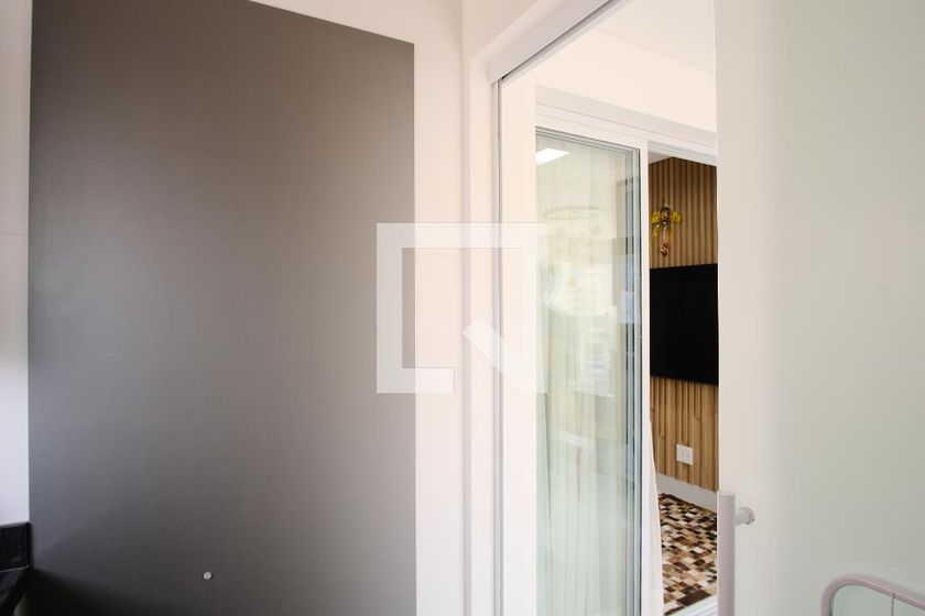 Apartamento, 2 quartos, 81 m² - Foto 63