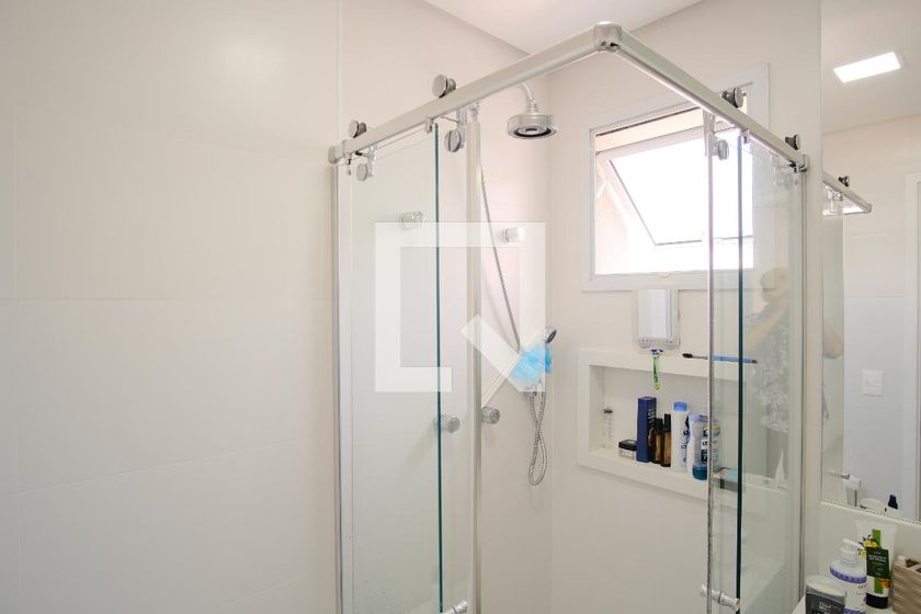 Apartamento, 2 quartos, 81 m² - Foto 33