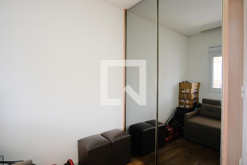 Apartamento, 2 quartos, 81 m² - Foto 41