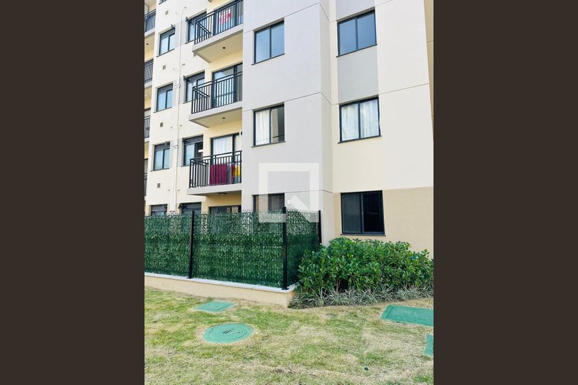 Apartamento, 2 quartos, 72 m² - Foto 45