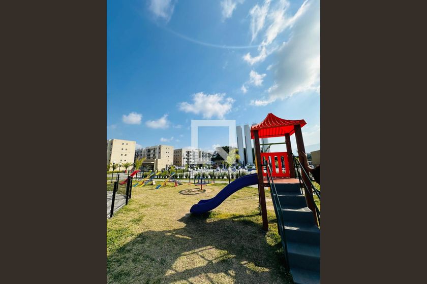 Apartamento, 2 quartos, 72 m² - Foto 13