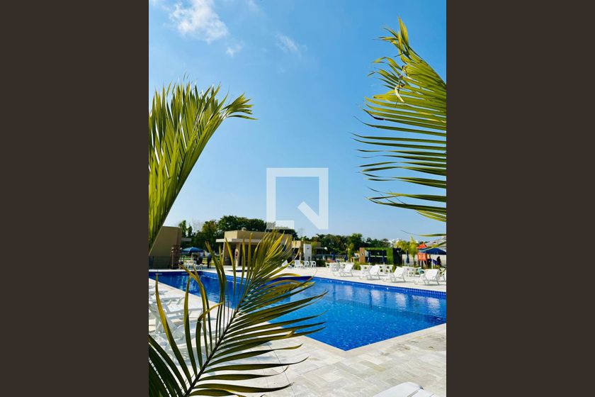 Apartamento, 2 quartos, 72 m² - Foto 47