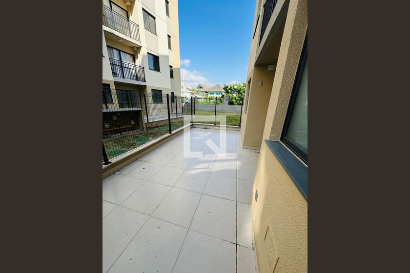 Apartamento, 2 quartos, 72 m² - Foto 37