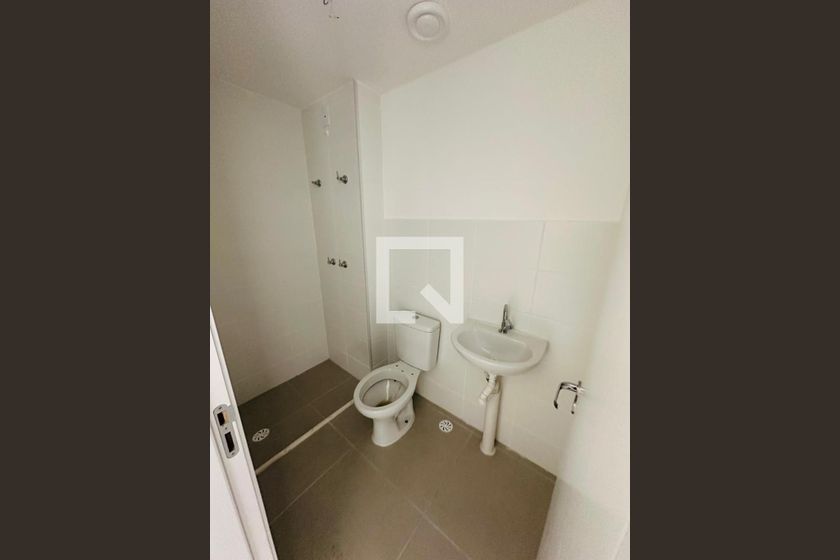Apartamento, 2 quartos, 72 m² - Foto 29