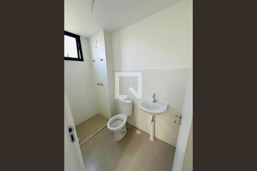 Apartamento, 2 quartos, 72 m² - Foto 33
