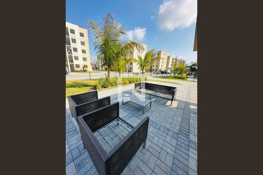 Apartamento, 2 quartos, 72 m² - Foto 19
