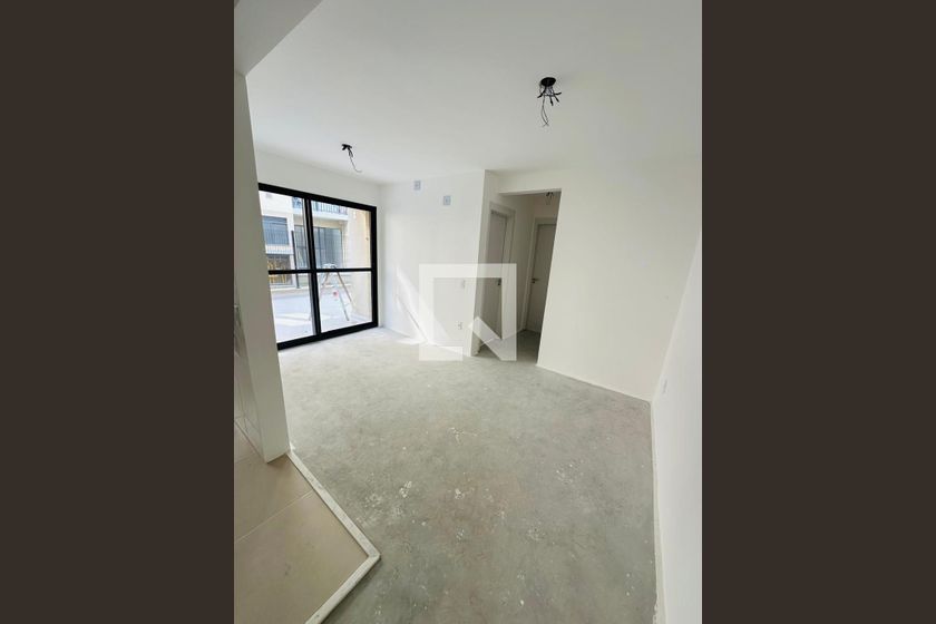 Apartamento, 2 quartos, 72 m² - Foto 25
