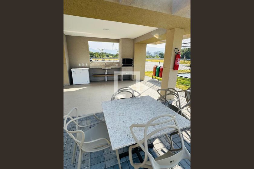 Apartamento, 2 quartos, 72 m² - Foto 53
