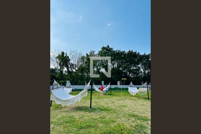 Apartamento, 2 quartos, 72 m² - Foto 9
