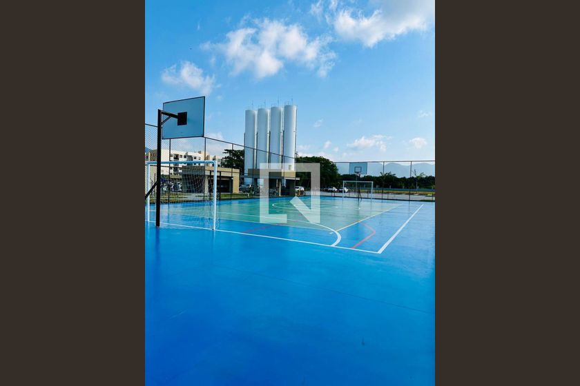 Apartamento, 2 quartos, 72 m² - Foto 7