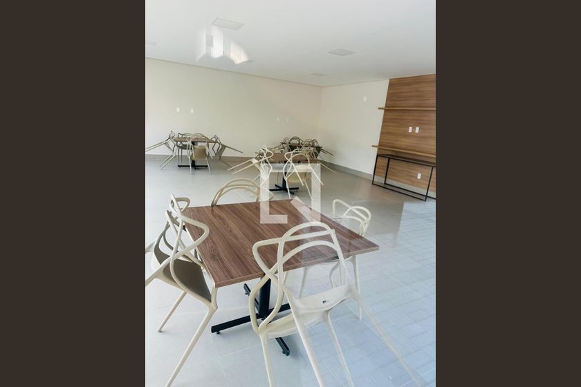 Apartamento, 2 quartos, 72 m² - Foto 17