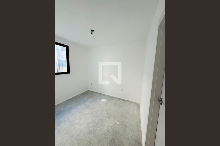 Apartamento, 2 quartos, 72 m² - Foto 31