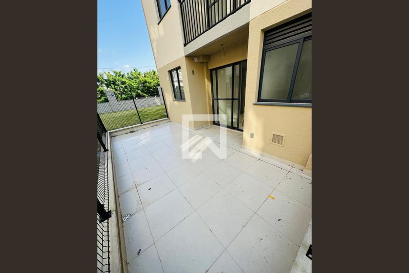 Apartamento, 2 quartos, 72 m² - Foto 35