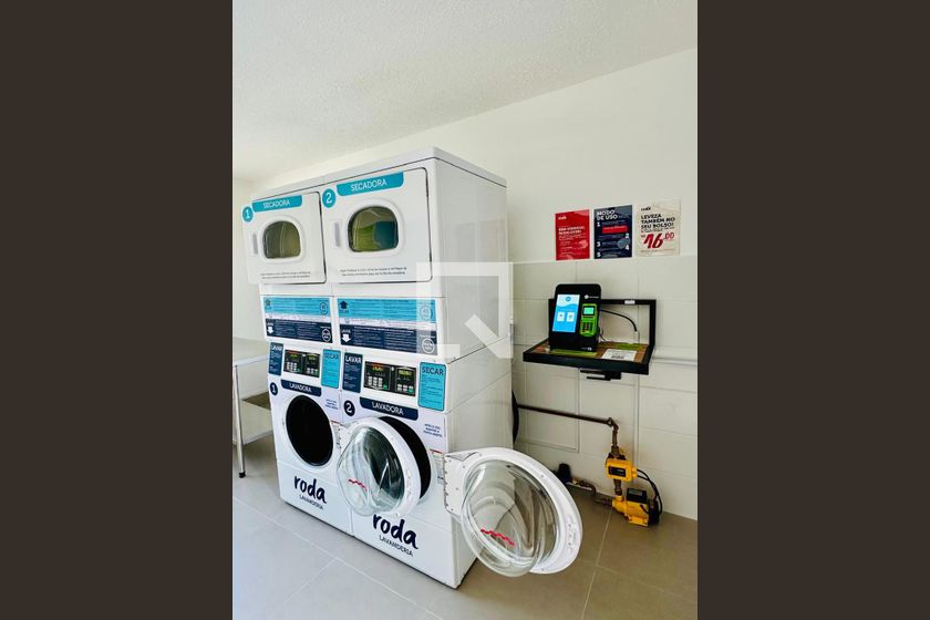 Apartamento, 2 quartos, 72 m² - Foto 51