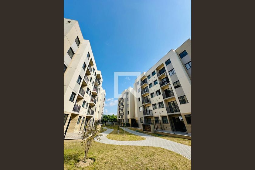 Apartamento, 2 quartos, 72 m² - Foto 49