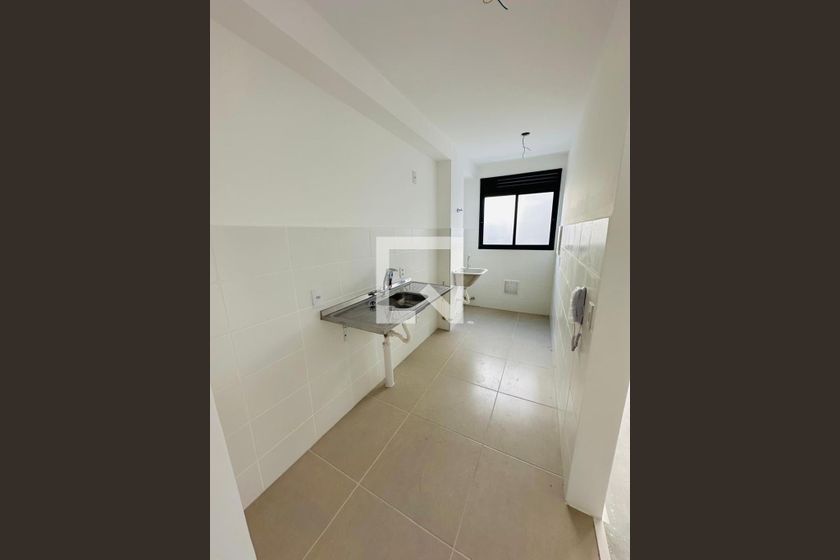 Apartamento, 2 quartos, 72 m² - Foto 27