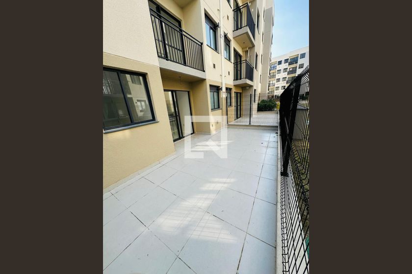 Apartamento, 2 quartos, 72 m² - Foto 39