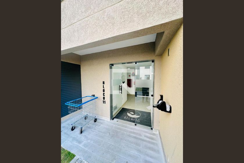 Apartamento, 2 quartos, 72 m² - Foto 43