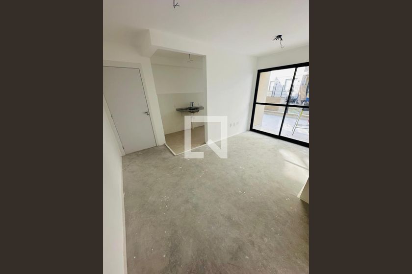 Apartamento, 2 quartos, 72 m² - Foto 23