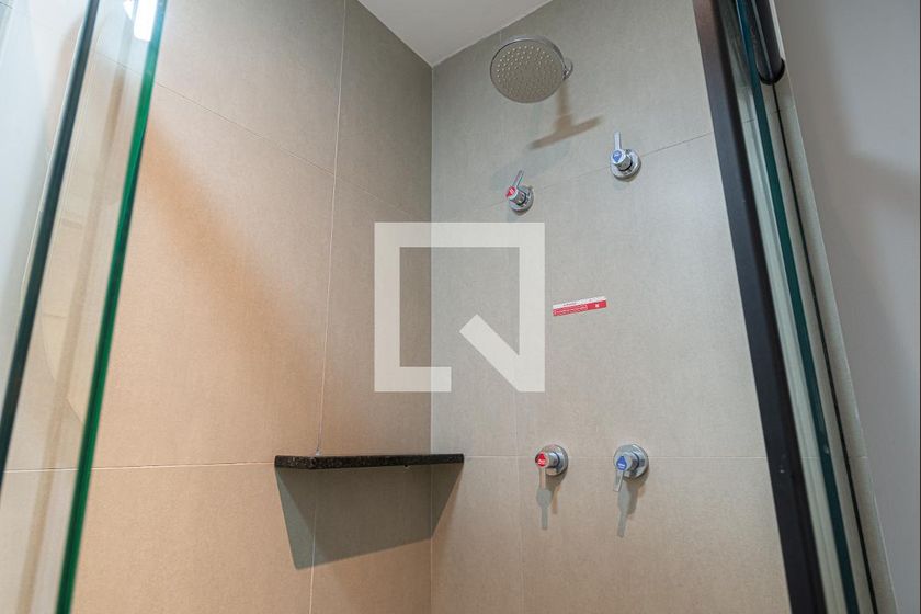 Kitnet-Studio, 22 m² - Foto 33