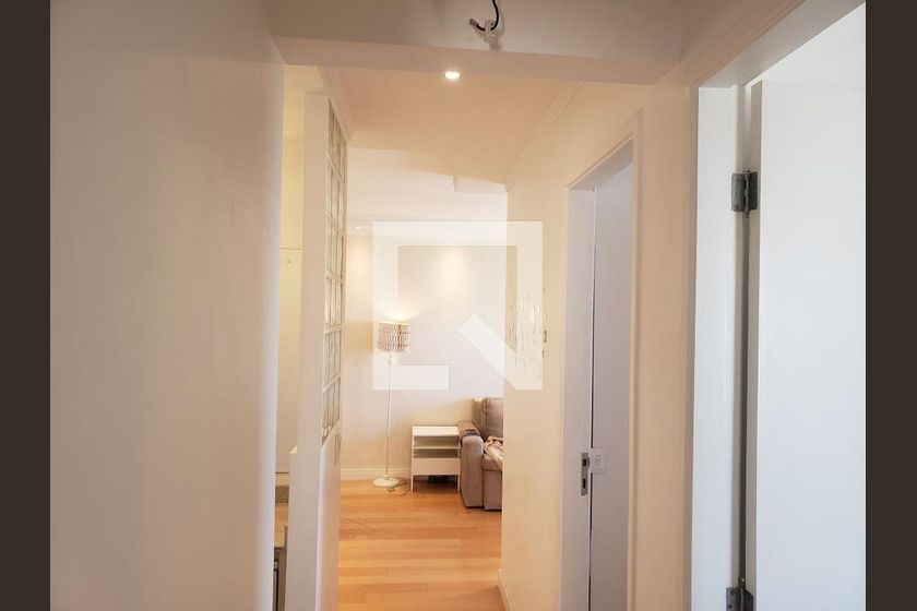 Apartamento, 3 quartos, 70 m² - Foto 15