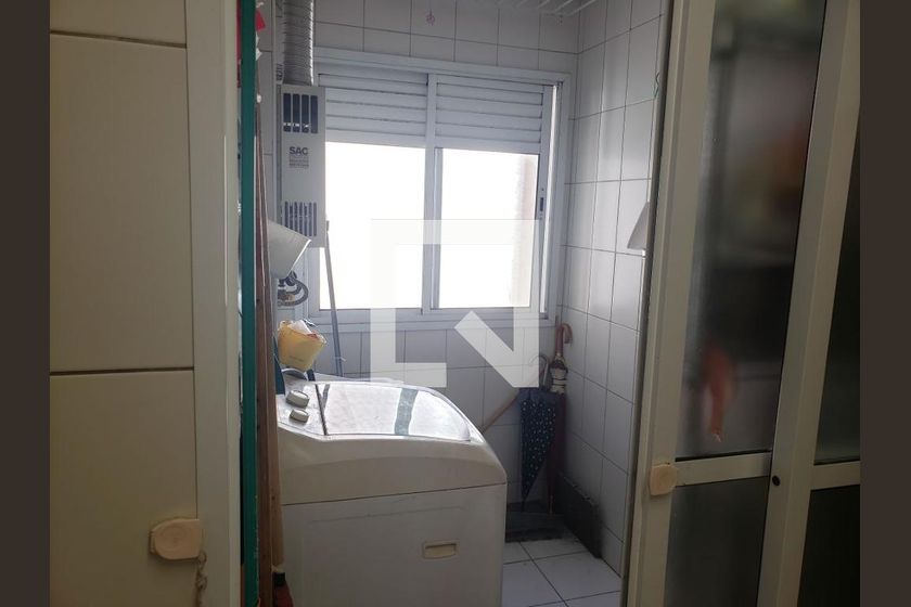 Apartamento, 3 quartos, 70 m² - Foto 13