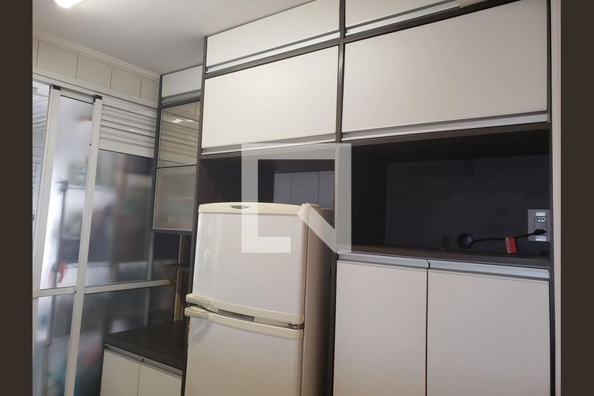 Apartamento, 3 quartos, 70 m² - Foto 10