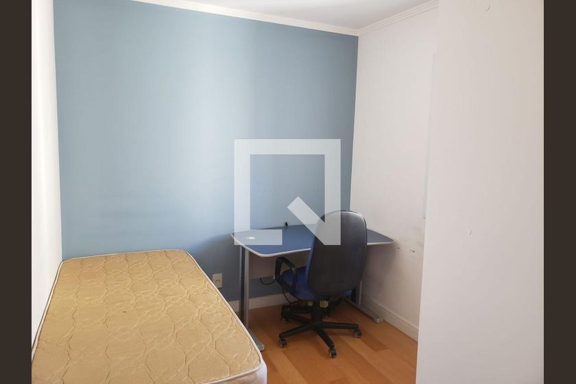 Apartamento, 3 quartos, 70 m² - Foto 16