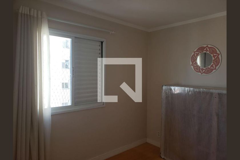 Apartamento, 3 quartos, 70 m² - Foto 18