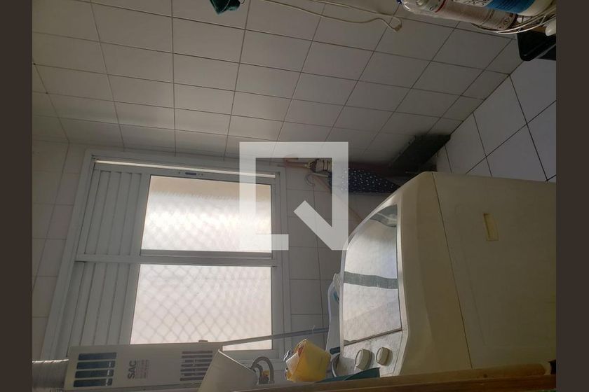 Apartamento, 3 quartos, 70 m² - Foto 14