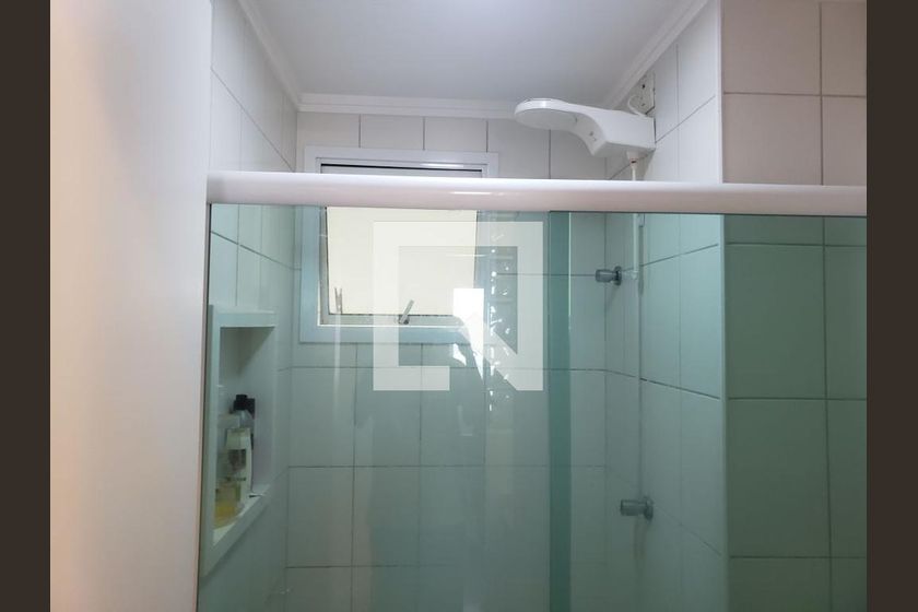Apartamento, 3 quartos, 70 m² - Foto 21