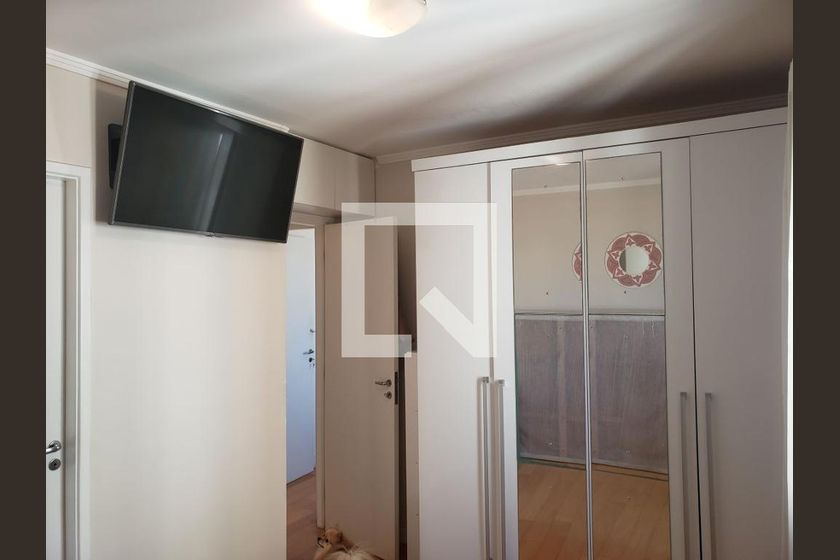 Apartamento, 3 quartos, 70 m² - Foto 22