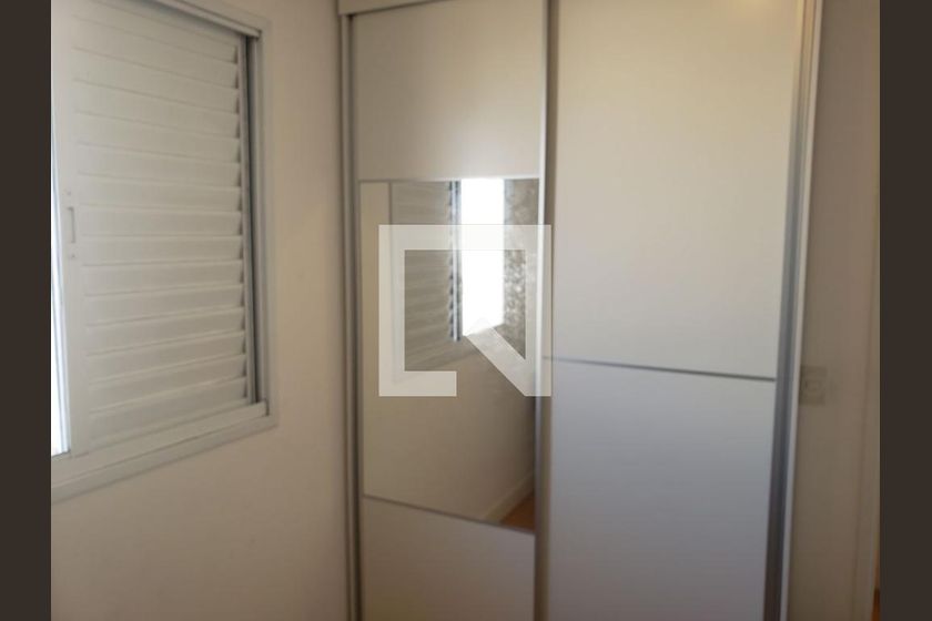 Apartamento, 3 quartos, 70 m² - Foto 17