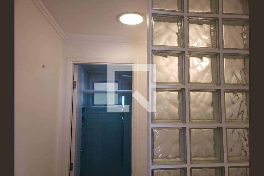 Apartamento, 3 quartos, 70 m² - Foto 23