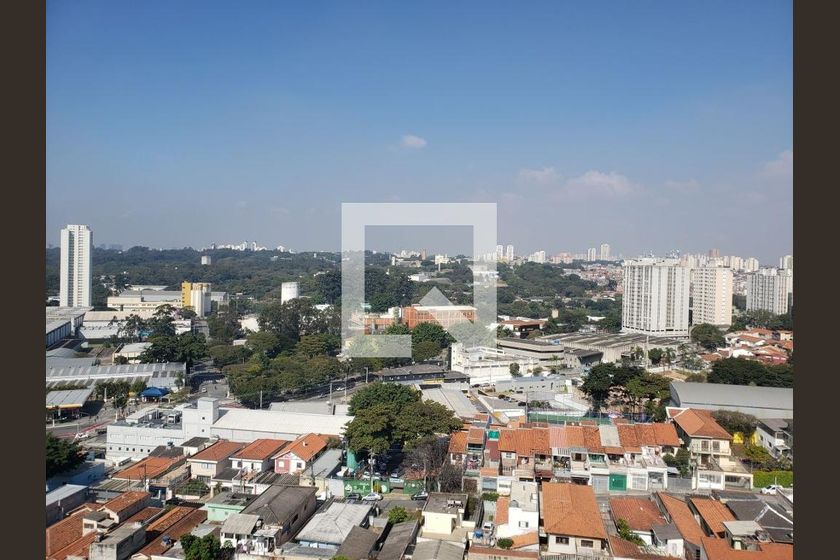 Apartamento, 3 quartos, 70 m² - Foto 24