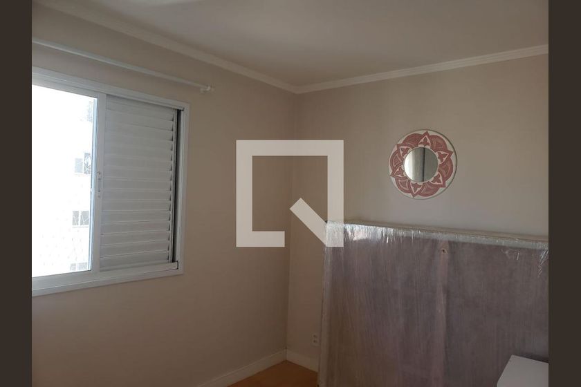 Apartamento, 3 quartos, 70 m² - Foto 19