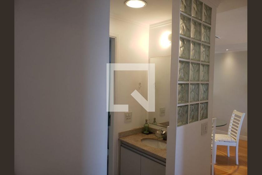 Apartamento, 3 quartos, 70 m² - Foto 20