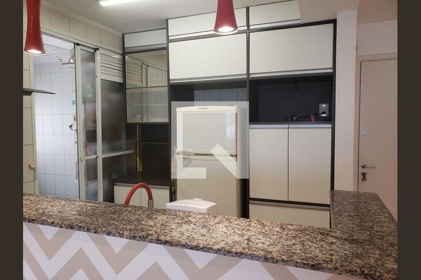 Apartamento, 3 quartos, 70 m² - Foto 11