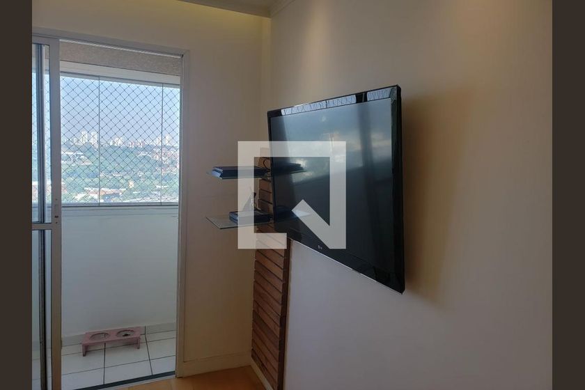 Apartamento, 3 quartos, 70 m² - Foto 6
