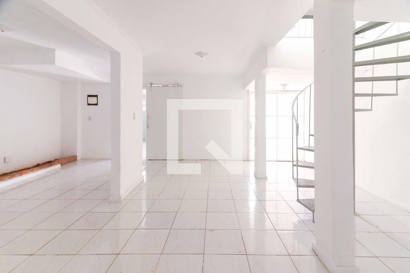Casa, 3 quartos, 140 m² - Foto 47
